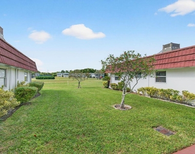 213 Waterford I - Photo Thumbnail 46