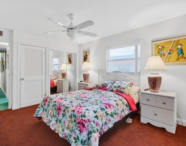213 Waterford I - Photo Thumbnail 35