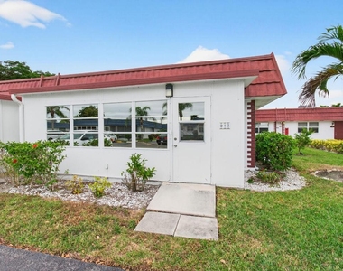 213 Waterford I - Photo Thumbnail 43