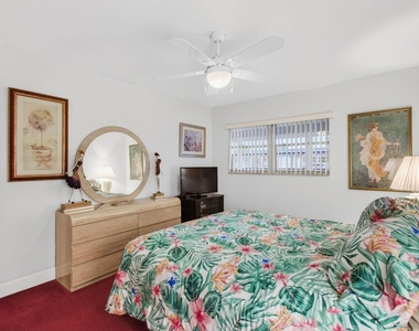 213 Waterford I - Photo Thumbnail 25