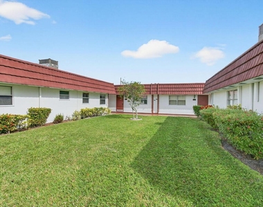 213 Waterford I - Photo Thumbnail 52