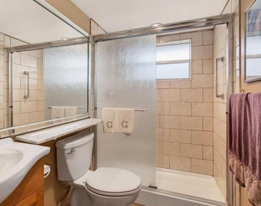 213 Waterford I - Photo Thumbnail 30