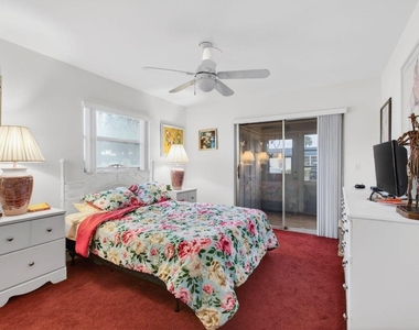 213 Waterford I - Photo Thumbnail 33