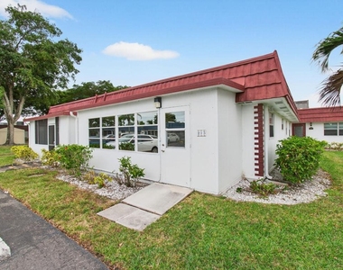213 Waterford I - Photo Thumbnail 42