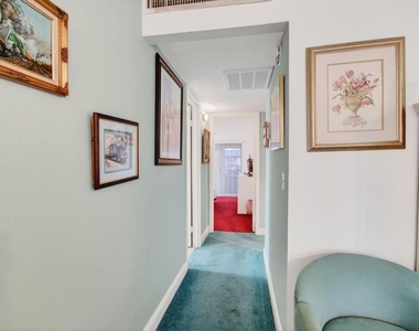213 Waterford I - Photo Thumbnail 22