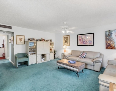213 Waterford I - Photo Thumbnail 9
