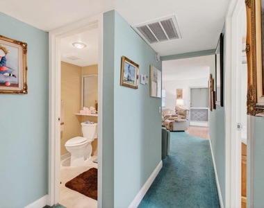 213 Waterford I - Photo Thumbnail 23