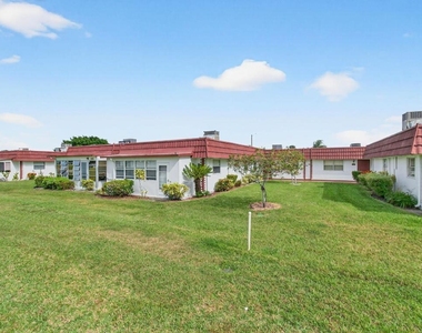 213 Waterford I - Photo Thumbnail 51