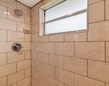 213 Waterford I - Photo Thumbnail 31