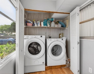213 Waterford I - Photo Thumbnail 37