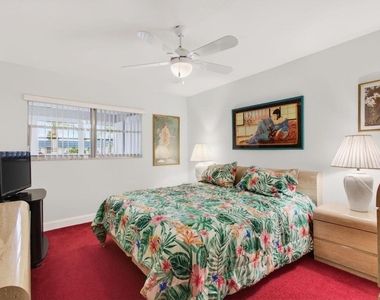 213 Waterford I - Photo Thumbnail 24