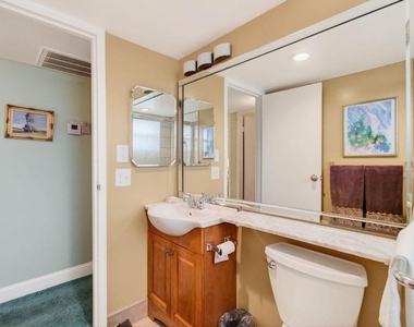 213 Waterford I - Photo Thumbnail 32