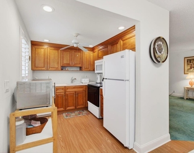 213 Waterford I - Photo Thumbnail 17