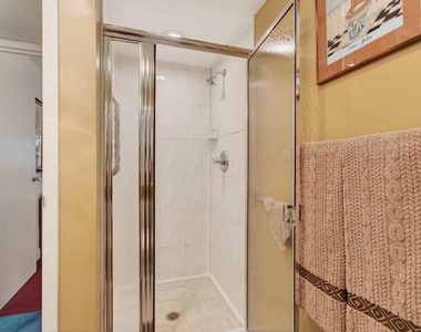 213 Waterford I - Photo Thumbnail 27