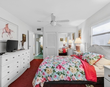 213 Waterford I - Photo Thumbnail 36