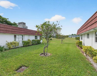 213 Waterford I - Photo Thumbnail 47