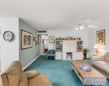 213 Waterford I - Photo Thumbnail 12