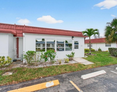 213 Waterford I - Photo Thumbnail 44
