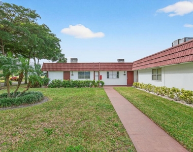 213 Waterford I - Photo Thumbnail 1