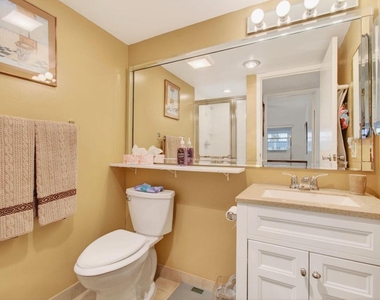 213 Waterford I - Photo Thumbnail 26
