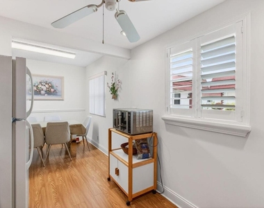 213 Waterford I - Photo Thumbnail 20