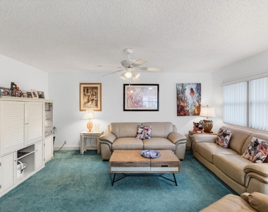 213 Waterford I - Photo Thumbnail 13