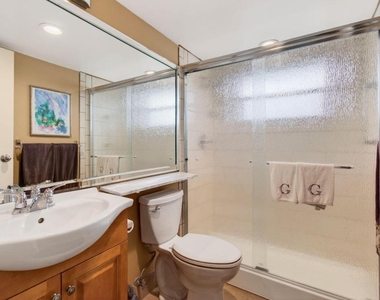 213 Waterford I - Photo Thumbnail 29