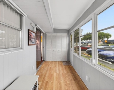 213 Waterford I - Photo Thumbnail 41