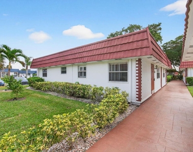 213 Waterford I - Photo Thumbnail 7
