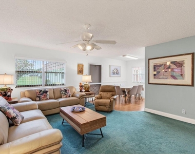213 Waterford I - Photo Thumbnail 11