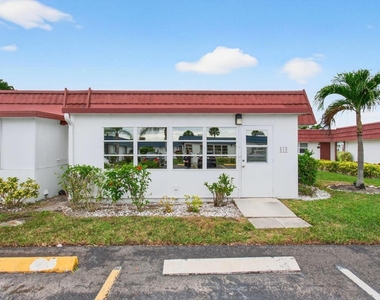 213 Waterford I - Photo Thumbnail 45