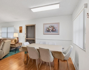 213 Waterford I - Photo Thumbnail 21
