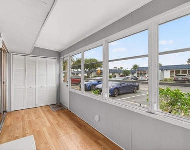 213 Waterford I - Photo Thumbnail 40