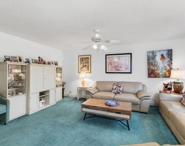 213 Waterford I - Photo Thumbnail 14