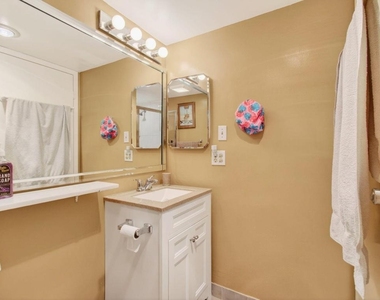 213 Waterford I - Photo Thumbnail 28