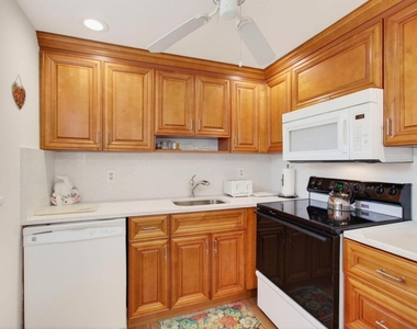 213 Waterford I - Photo Thumbnail 18