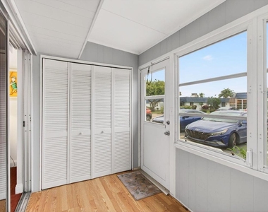 213 Waterford I - Photo Thumbnail 53