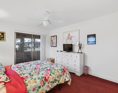 213 Waterford I - Photo Thumbnail 34