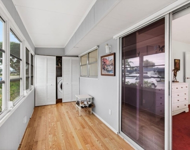 213 Waterford I - Photo Thumbnail 39