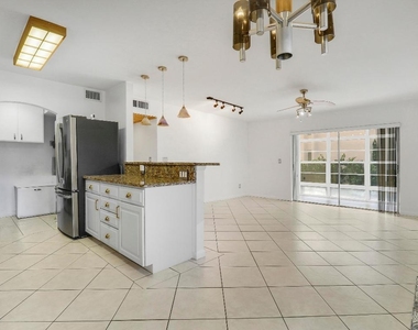 964 Nw Spruce Ridge Drive - Photo Thumbnail 9