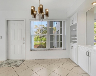 964 Nw Spruce Ridge Drive - Photo Thumbnail 12