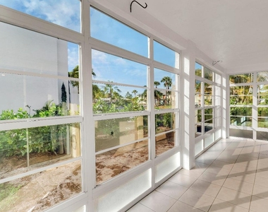964 Nw Spruce Ridge Drive - Photo Thumbnail 27