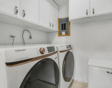 964 Nw Spruce Ridge Drive - Photo Thumbnail 25