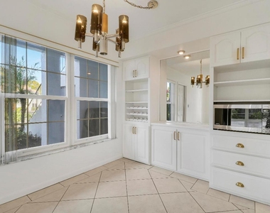 964 Nw Spruce Ridge Drive - Photo Thumbnail 8