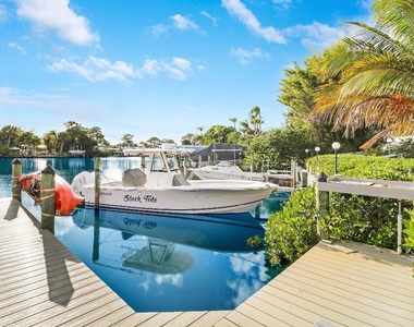 964 Nw Spruce Ridge Drive - Photo Thumbnail 31