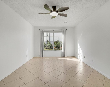 964 Nw Spruce Ridge Drive - Photo Thumbnail 18