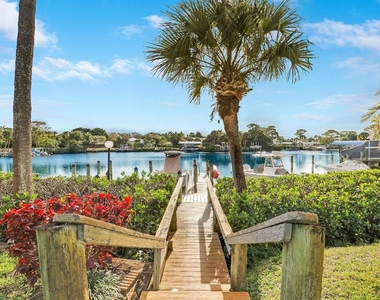 964 Nw Spruce Ridge Drive - Photo Thumbnail 30