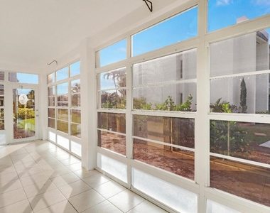964 Nw Spruce Ridge Drive - Photo Thumbnail 26