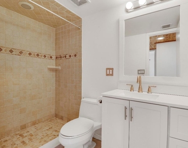 964 Nw Spruce Ridge Drive - Photo Thumbnail 24