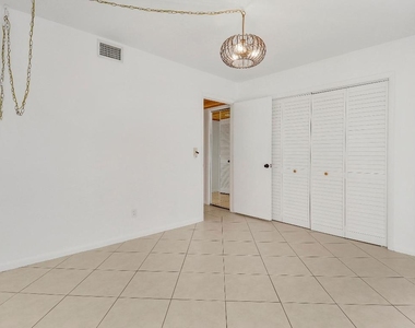 964 Nw Spruce Ridge Drive - Photo Thumbnail 23
